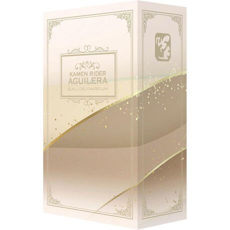 [^:4589445360710]uʃC_[}WF[hwithK[Y~bNXvARl̃qCC[WoIʃC_[AMI[hpt@iK[Y~bNXo[WjeʁF50mliF5,500~iōjĖ؉ԁ^ʃC_[AMC[WłBs[`̊Î_ςt[eB[m[gɁAuVgXm[gn݁A߂̂鍁肪L܂BXgm[g̃V_[Ɉ芴ƒa^ȂAŜݍł܂BߋSŁAMOĐ킢ɐg𓊂ĂԂ̎pdȂ܂B̉ʃC_[AMI[hpt@Ƃ͕ʃo[WiK[Y~bNXo[WjƂȂ܂Bt[eB[t[gbvm[glAxKbgAyA[AAO[vt[c~hm[gs[`AIWubTAWX~AZ`tHA[YXgm[gV_[EbhAXN