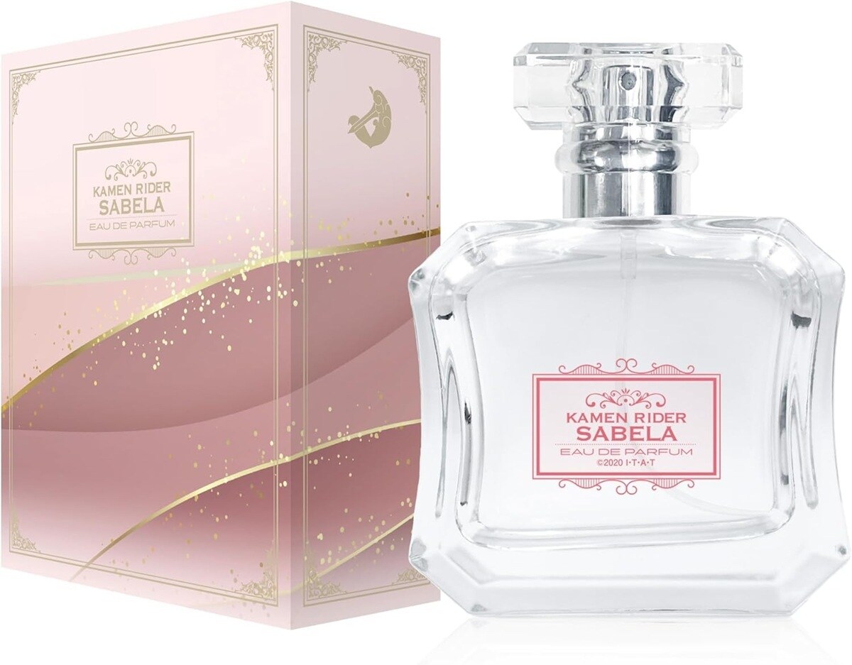 [}C]ʃC_[T[x I[hpt@iK[Y~bNXo[Wj/FAIRYTAILiFAIRYTAILj