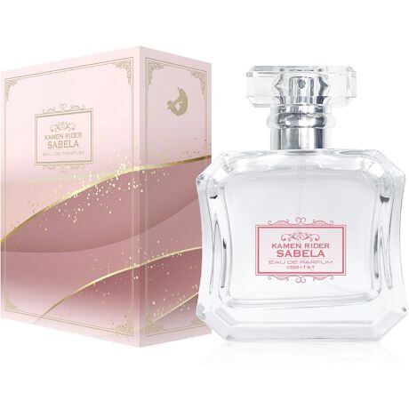 [^:4589445360727]uʃC_[}WF[hwithK[Y~bNXvARl̃qCC[WoIʃC_[T[xI[hpt@iK[Y~bNXo[WjeʁF50mliF5,500~iōj_ԁ^ʃC_[T[xC[WłBIG^ȃt[m[gƁAW[V[ȃt[m[gnACRjbNȍłB~hm[g͊\AXgm[g͉₩ȃXL[m[g܂BK[Y~bNXŃlԂƋɐ키uԂolvfiƂ܂BtF~jt[gbvm[glAZ`tHA[YAI[NXAx_[~hm[gt[WAAs[`AIWubTA^WFAWX~Xgm[gojAzCgXN