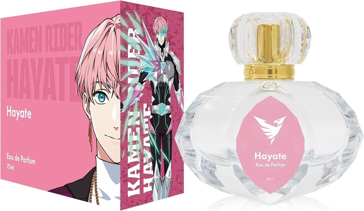 [}C]ChJY I[hpt@ D / ʃC_[D/FAIRYTAILiFAIRYTAILj