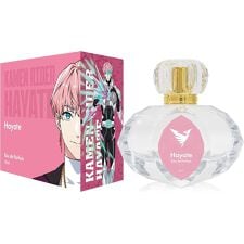 FAIRYTAIL(FAIRYTAIL)のライドカメンズ　オードパルファム　颯 / 仮面ライダー颯