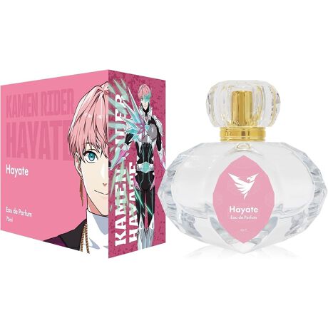 [^:4589445356980]AvQ[uChJYvALN^[C[WoID / ʃC_[DI[hpt@u̒̊yƁAʔ́A`ԐeĂˁvD / ʃC_[DC[WłBu₩ȃgbvm[g͑˂Ŗ\̓V^ࣖn[h[J[C[WĂ܂B~hm[g̓t[u[P킳ASn悢t[m[gւ̕ώAΊ₳Ȃ[h[J[fiƂ܂BXgm[g̓zCgXNEbfBm[gݍt[XN̍ɕω܂BFt[XL[C[Wgbvm[gFyA[AXYAAfqh~hm[gF[YAlAzCg[AACXXgm[gFzCgXNAAo[AT_Ebh