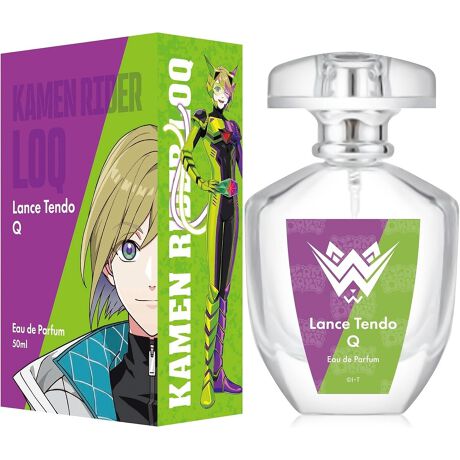 [^:4589445356959]AvQ[uChJYvALN^[C[WoIXV / Q / ʃC_[LOQI[hpt@ul̒ɂ͂lAʂ̐lԂBꂪQvXV / Q / ʃC_[LOQC[WĂ܂BtbVȃt[eB[m[g藧gbvm[ǵAŐӂȋAqTC[WĂ܂B~hm[g̖fIȃt[m[gւ̕ώAXV̒ɂl̐lԁAQ̃C^YDȏn̐li_Ԍ悤łBXgm[g̓tbVȗ]CcȂ牸₩ȍ肪܂BFO[t[C[Wgbvm[gF}_IWAxKbgAO[ybp[~hm[gFsIj[AJ_AWX~Xgm[gF~cEAsX^`IAzCgXN