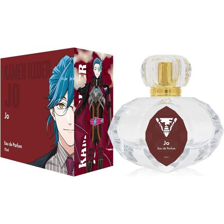 [^:4589445357017]AvQ[uChJYvALN^[C[WoI / ʃC_[I[hpt@uYȂBfBƂ̎vóANł낤Ɓv / ʃC_[C[WłBÔȃt[eB[m[gLgbvm[ǵA^ɊASẴfBamC[WĂ܂Bt[m[gdȂ~hm[gɕωAXgm[ĝ͉݂郀XL[m[g܂BFtbVt[m[gC[Wgbvm[gF^WFAIWAYAC`~hm[gFIWubTAt[WAA}OmAXgm[gFT_EbhAzCgXN