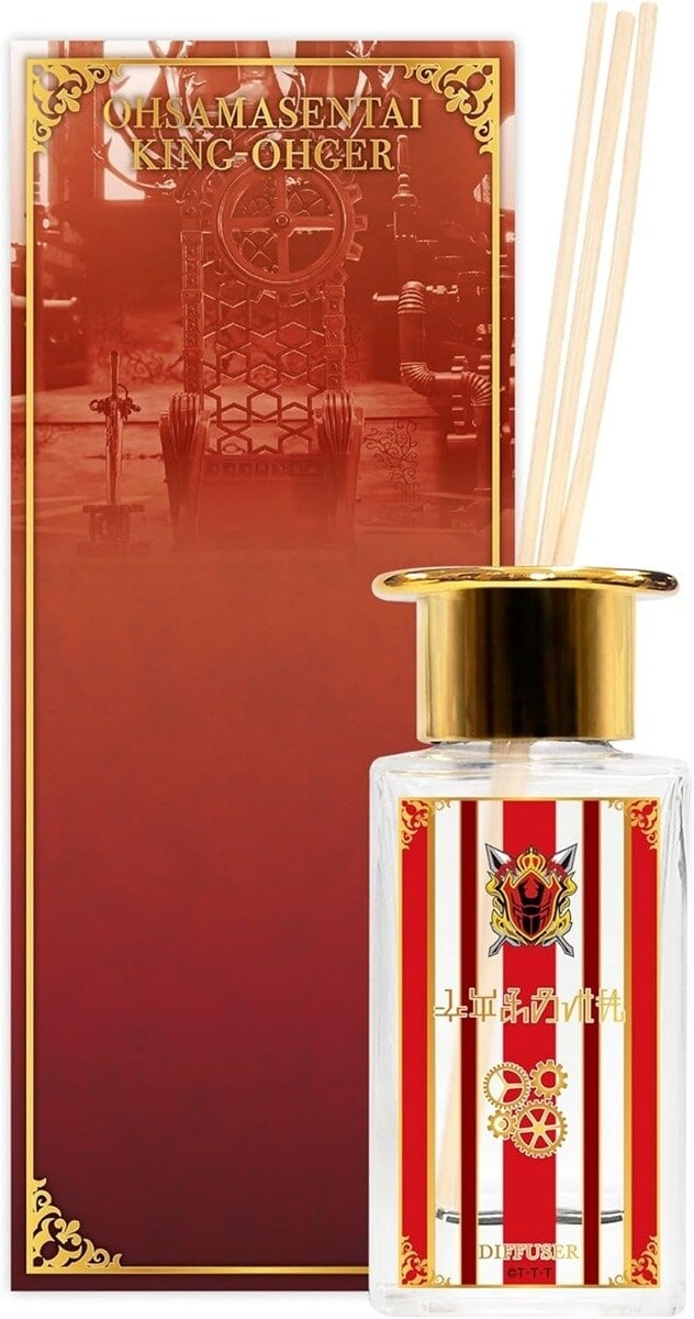 [}C]lLOI[W[ VSb_ fBt[U[/FAIRYTAILiFAIRYTAILj