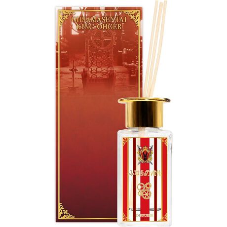 [^:4589445353866]ZII lLOI[W[Ul̉lC[WƃfBt[U[oIlLOI[W[VSb_@fBt[U[eʁF100ml@iF3,850~(ō)_hŋEVSb_C[WfBt[U[łB IG^ȍ肪Lt[m[g͑̎l卑Ɉ͂܂AuVSb_͑SĂ̎n܂̍vAuŋ^ÂꂽvƌĂVSb_͋̕ChĂ܂BFIG^t[C[Wgbvm[gFVVAIWA[YAjZA}_As[`~hm[gFXYAn`~cAsIj[AeBAt[Xgm[gFXNAG{j[AAo[OX