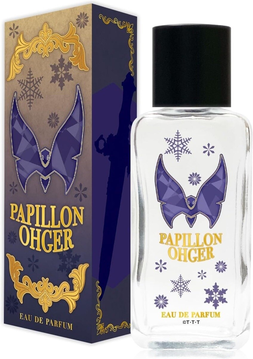 [}C]lLOI[W[ psI[W[ I[hpt@/FAIRYTAILiFAIRYTAILj