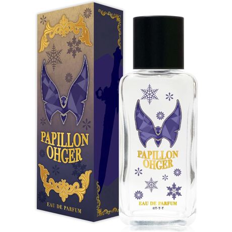 [^:4589445351671]ZII lLOI[W[Ul̉lC[WƃfBt[U[oIlLOI[W[VSb_@fBt[U[eʁF100ml@iF3,850~(ō)_hŋEVSb_C[WfBt[U[łB IG^ȍ肪Lt[m[g͑̎l卑Ɉ͂܂AuVSb_͑SĂ̎n܂̍vAuŋ^ÂꂽvƌĂVSb_͋̕ChĂ܂BFIG^t[C[Wgbvm[gFVVAIWA[YAjZA}_As[`~hm[gFXYAn`~cAsIj[AeBAt[Xgm[gFXNAG{j[AAo[OX