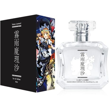 [^:4589445360468]X}zRPGuLostWordvA LN^[C[WołIJ@I[hpt@eʁF50ml@iF3,850~(ō)uJvC[WłB W[V[ȃt[eB[m[gLgbvm[gAÂ𗎂~hm[gɕωAzCgXNSn悢Â^郉Xgm[gɕω܂BFt[eB[m[gC[Wgbvm[gF}S[AYx[ApbVt[c~hm[gFA[IuUo[Xgm[gFT_EbhAzCgXN