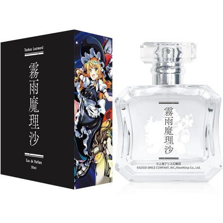 [^:4589445360468]X}zRPGuLostWordvA LN^[C[WołIJ@I[hpt@eʁF50ml@iF3,850~(ō)uJvC[WłB W[V[ȃt[eB[m[gLgbvm[gAÂ𗎂~hm[gɕωAzCgXNSn悢Â^郉Xgm[gɕω܂BFt[eB[m[gC[Wgbvm[gF}S[AYx[ApbVt[c~hm[gFA[IuUo[Xgm[gFT_EbhAzCgXN