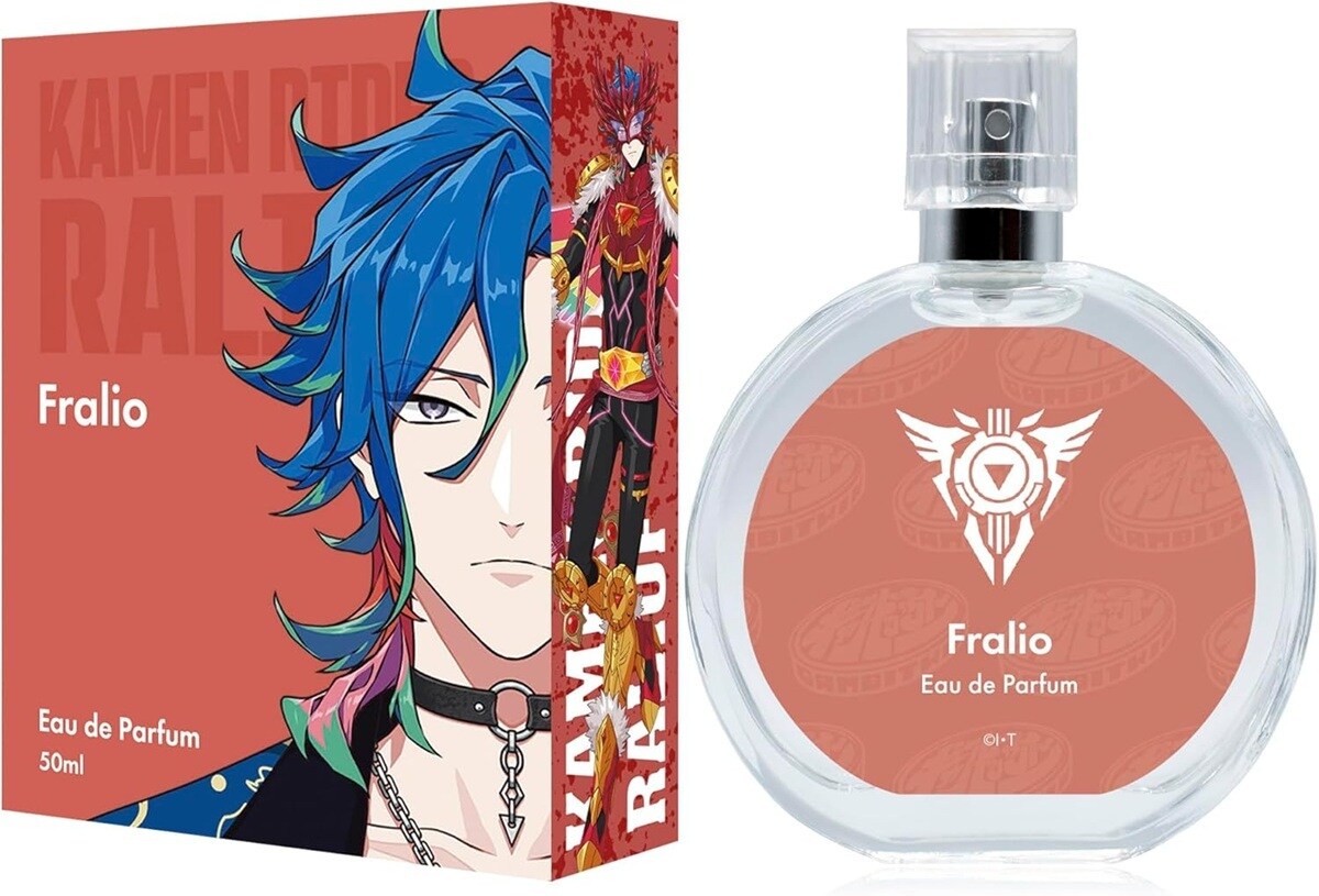 [}C]ChJY I[hpt@ tI / ʃC_[It/FAIRYTAILiFAIRYTAILj