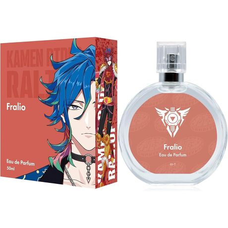 [^:4589445358267]AvQ[uChJYvALN^[C[WoIuvo񂾂AI̖{̖]ăc!vtI / ʃC_[ItC[WłBgbvm[g̃GL]`bNȃt[eB[m[ǵA~]ɒȖ̋▋X^[C[WĂ܂B~hm[g̃A}eBbNȃt[m[ǵA̖{\ɒȐĩtIfiƂAXgm[g̓n[uɐSn悳^ÂɃhC_E܂BFVgXO[m[gC[Wgbvm[gFO[vt[cA}S[AxKbg~hm[gF[YAJXAJ_ACOTXgm[gFzCgXNAp`AV_[Ebh