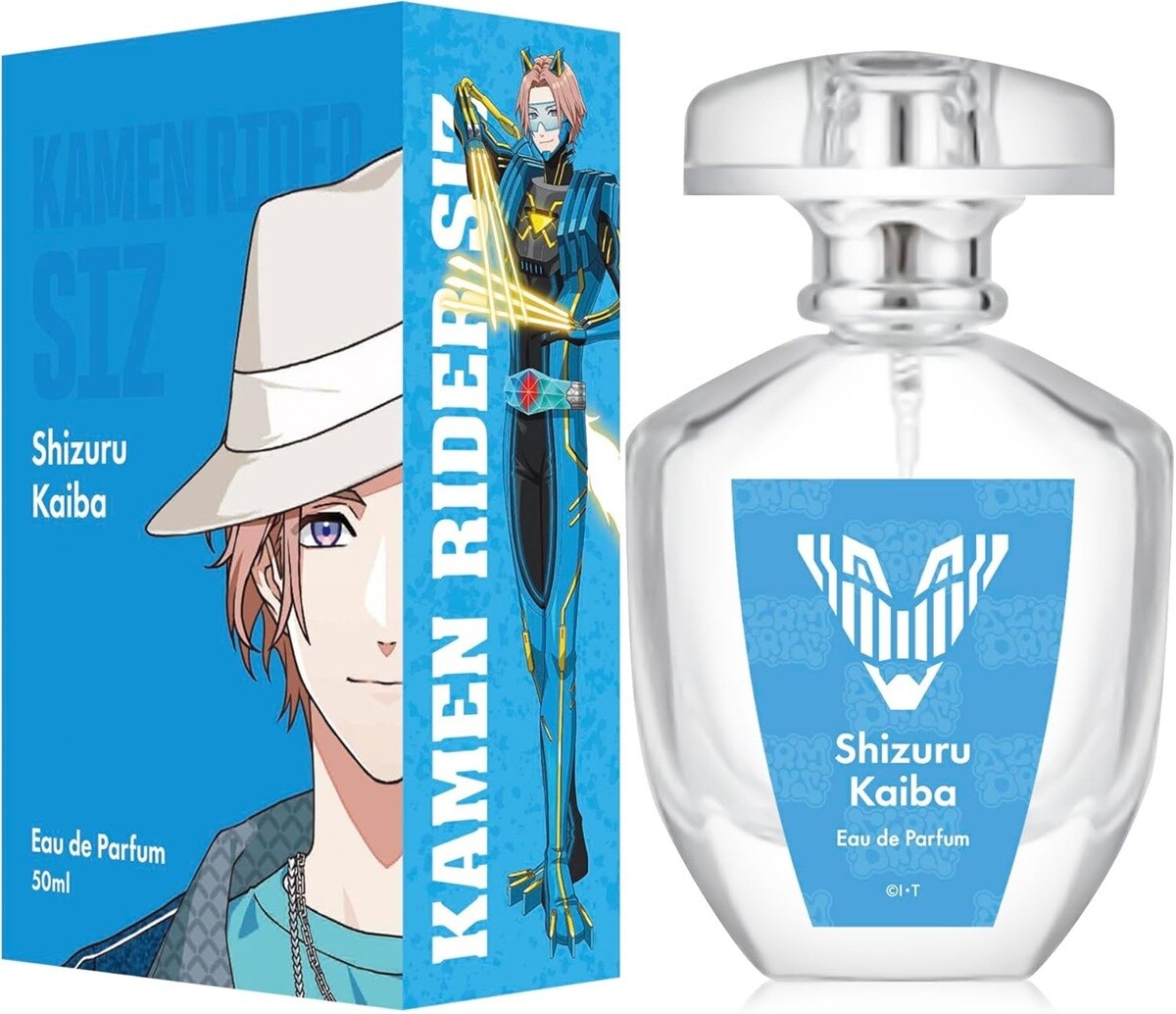 [}C]ChJY I[hpt@ CH× / ʃC_[SIZ/FAIRYTAILiFAIRYTAILj