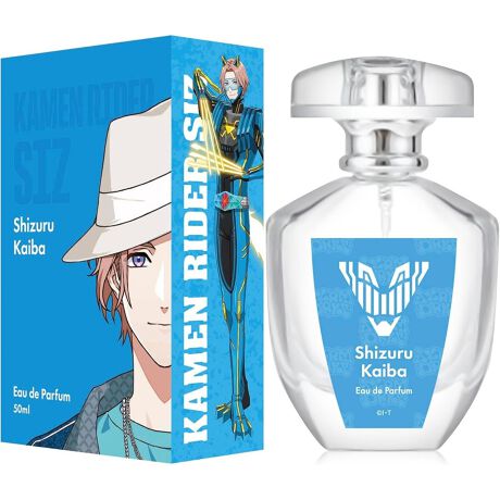 [^:4589445356973]AvQ[uChJYvALN^[C[WoIu܂A͂Ēԑz̗DiCXKC炳vXpCV[ȃVgXg[Lgbvm[ǵALUłq҂ȗDjC[WĂ܂BXpCV[ȍɕω~hm[g͎ƉyDȗVѐl̎pvтłBXgm[g͕\LȃEbfBm[g܂BFXpCV[VgXC[Wgbvm[gFIWAAxKbgAO[vt[c~hm[gFRA_[AJ_Ap`Aybp[Xgm[gFx`o[AT_Ebh