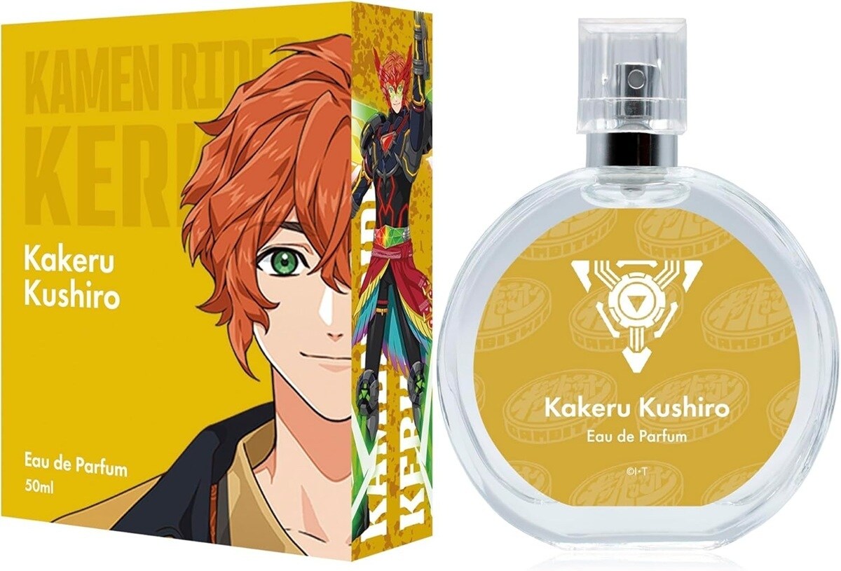 [}C]ChJY I[hpt@ v / ʃC_[PJ/FAIRYTAILiFAIRYTAILj