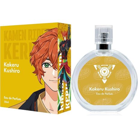 [^:4589445358250]AvQ[uChJYvALN^[C[WoIuǁAɂ͖]邩Bve悤ɑu₩ȃVgXm[gLgbvm[g͉񂾏ȃMu[C[WĂ܂B~hm[g͉ñ[h[J[fiƂ錳Ct̃t[m[gɕωAXgm[g͗DbNXłȃO[m[gɕω܂BFtbVt[C[Wgbvm[gFIWAO[vt[cAAxKbgAo[u~hm[gFWX~AI[NXAXgm[gFzCgXNAO[eB[