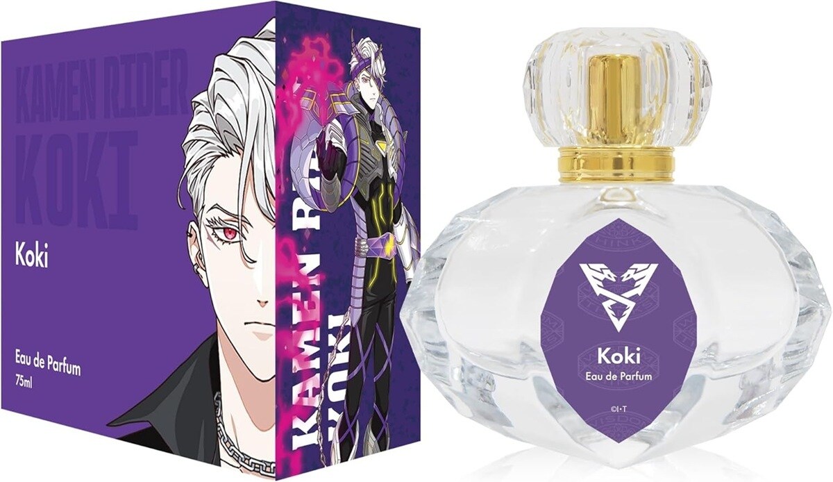 [}C]ChJY I[hpt@ cI / ʃC_[cI/FAIRYTAILiFAIRYTAILj