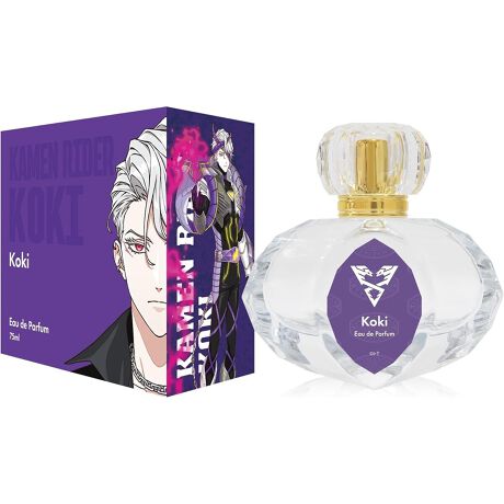 [^:4589445357000]AvQ[uChJYvALN^[C[WoIuႨ˂BlBJIXCYBC_[vgbvm[g͉ǖقŃTCRȌǍ̗lC[WA_炩t[m[gL܂B~hm[ǵA[YWX~̍肪ݍAcI̋CIȐi_Ԍ悤ȗ͋ттɕω܂BXgm[g͗EbfBm[g܂BFt[m[gC[Wgbvm[gFxKbgAIWAO[vt[c~hm[gFt[WAAXYAWX~A[YACCXgm[gFXNAT_Ebh