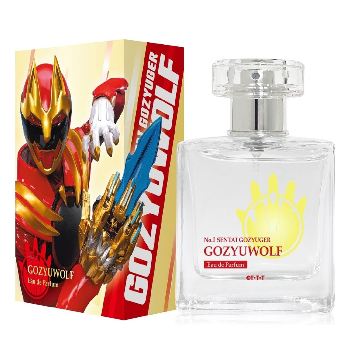 [}C]io[  SWEW[ SWEEt I[hpt@/FAIRYTAILiFAIRYTAILj