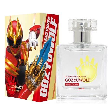 [^:4589445360147]X[p[V[Y50NLOiwio[SWEW[x̍oIuŋio[5l˂IvuOSÅl!vSWEEt^iC[WłB t[eB[m[gȃ_oiƁAtbVȃt[m[gnChȃgbvm[ǵA퓬̑OɉiÂ悤ɉsio[koAGeK\[hŐ؂􂭘T̔@rX키SWEEtC[WĂ܂B̂悤ɊÂnj[TbNnA݂݂ɕω~hm[g͎肩ߊ肪ƎvĂ܂A͂i̖i̎pvт܂BT_Ebh[Y̍Ɨݍ悤ɃhC_EĂXgm[g̓eK\[hƌ_񂵁AeK\[hɗ@Auio[ɂȂvƂ肢邽߂ɃSWEW[ƂĐ키ƂɂȂǐӂ悤łBFCht[eB[m[gC[Wgbvm[gF_oiA[YEbhA[Yobh~hm[gFnj[TbNAIX}^XAp`Xgm[gFI[NXAT_EbhAzCgXN