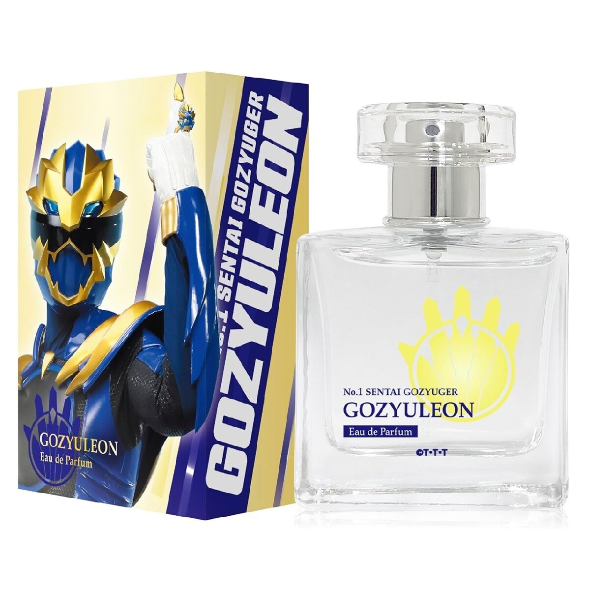 [}C]io[  SWEW[ SWEI I[hpt@/FAIRYTAILiFAIRYTAILj