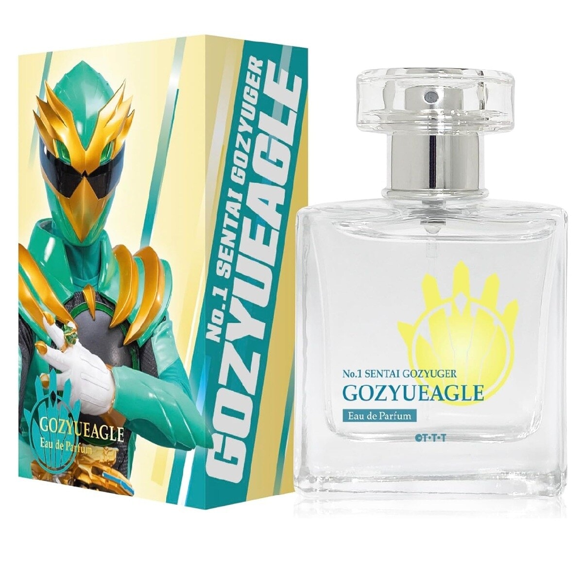 [}C]io[  SWEW[ SWEC[O I[hpt@/FAIRYTAILiFAIRYTAILj