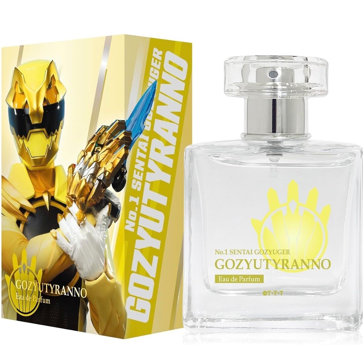 [}C]io[  SWEW[ SWEeBm I[hpt@/FAIRYTAILiFAIRYTAILj