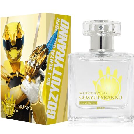 [^:4589445360178]X[p[V[Y50NLOiwio[SWEW[x̍oIuŋio[5l˂Ivuł́AO͌ĂB\_VBeK\[hlɎd҂!vSWEeBm^\_VC[WłB t[eB[ȃT_EbhLĂ悤ȍ藧͑m̂悤ȊiDAeK\[hɎd邱Ƃō̍KłƎvĂeK\[hM҂C[WĂ܂BXpCV[m[guhꃏChȍɕω~hm[g͋Ȗ؂傫ȊłyXƎグuio[́vŐ키SWEeBm̎pvт܂BؗȉԁXN[~[ɗn݁AX[L[ттȂhC_EĂXgm[g AuheK\[hɎdvƊ肤V̋ɂ錈ӂ܂BFXpCV[IG^m[gC[Wgbvm[gFLAtHkO[NALbg~hm[gFCCA[YAWX~At[WAXgm[gFzCgXNAT_EbhAV_[EbhAAK[Ebh