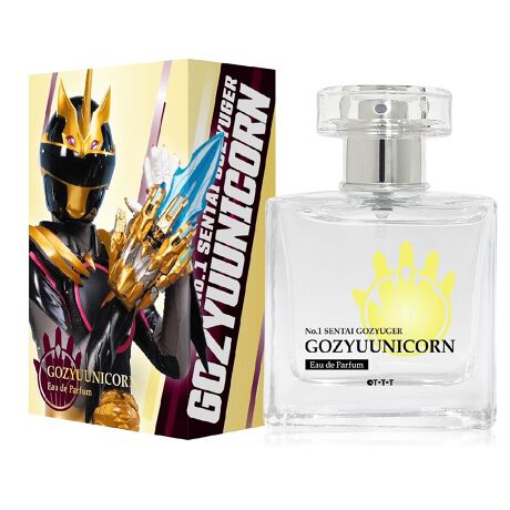 [^:4589445360185]X[p[V[Y50NLOiwio[SWEW[x̍oIuŋio[5l˂Iv unCNXOWA[Tł!vSWEjR[^͊pTC[WłB т₩ȃt[eB[m[gLgbvm[g͈gƃN[ȈʂgnCNXOWA[TC[WĂ܂BtbVȃt[m[gɍŜ܂~hm[ǵAӎvǂݎuio[GXp[\́vgĐ키ASWEjR[̗Òȃt@CgX^Cvт܂B zCgXNAN[~[ȃhC_E֓郉Xgm[g̓eK\[hɋ₳GQ[WoȂpT߂ulvƂ{̊肢ƃSWEjR[ɃGQ[WăSWEW[ƂȂ키pŤӂ܂BFnCNXt[eB[t[C[Wgbvm[gFubNJgA[YAC`WN~hm[gF|s[AWX~ARbgXgm[gFzCgXN