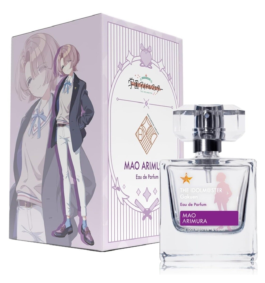 [}C]wACh}X^[ I[hpt@ L/FAIRYTAILiFAIRYTAILj