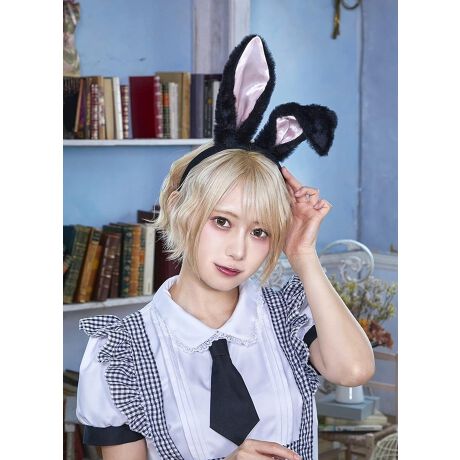 [^:4560320879909]ӂӂt@[fނ̂J`[VBC[ŎȂĒpłIJ`[V݂̂ł̎gp͂ÃRX`[Ƒgݍ킹Ă̎gp߂łIp[eB[nEBlXȃV[Ŏg܂BChAXƑgݍ킹̂߁Bׂ^CṽJ`[VȂ̂ŁAԎgpłɂAySnłB