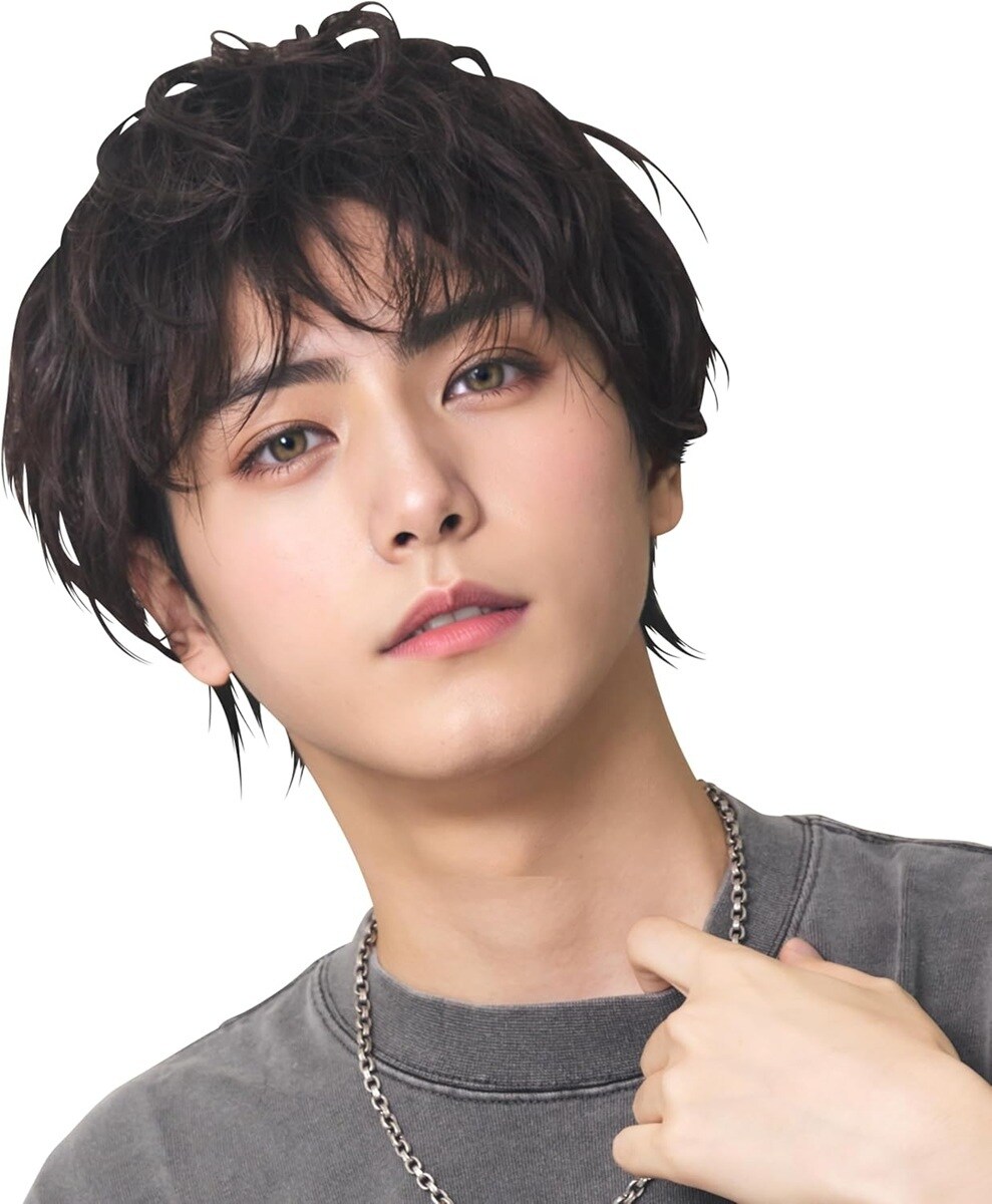 [}C]ynEBzRXv EBbO Y jAXp[} ubN/NAXg[iclearstonej ubN