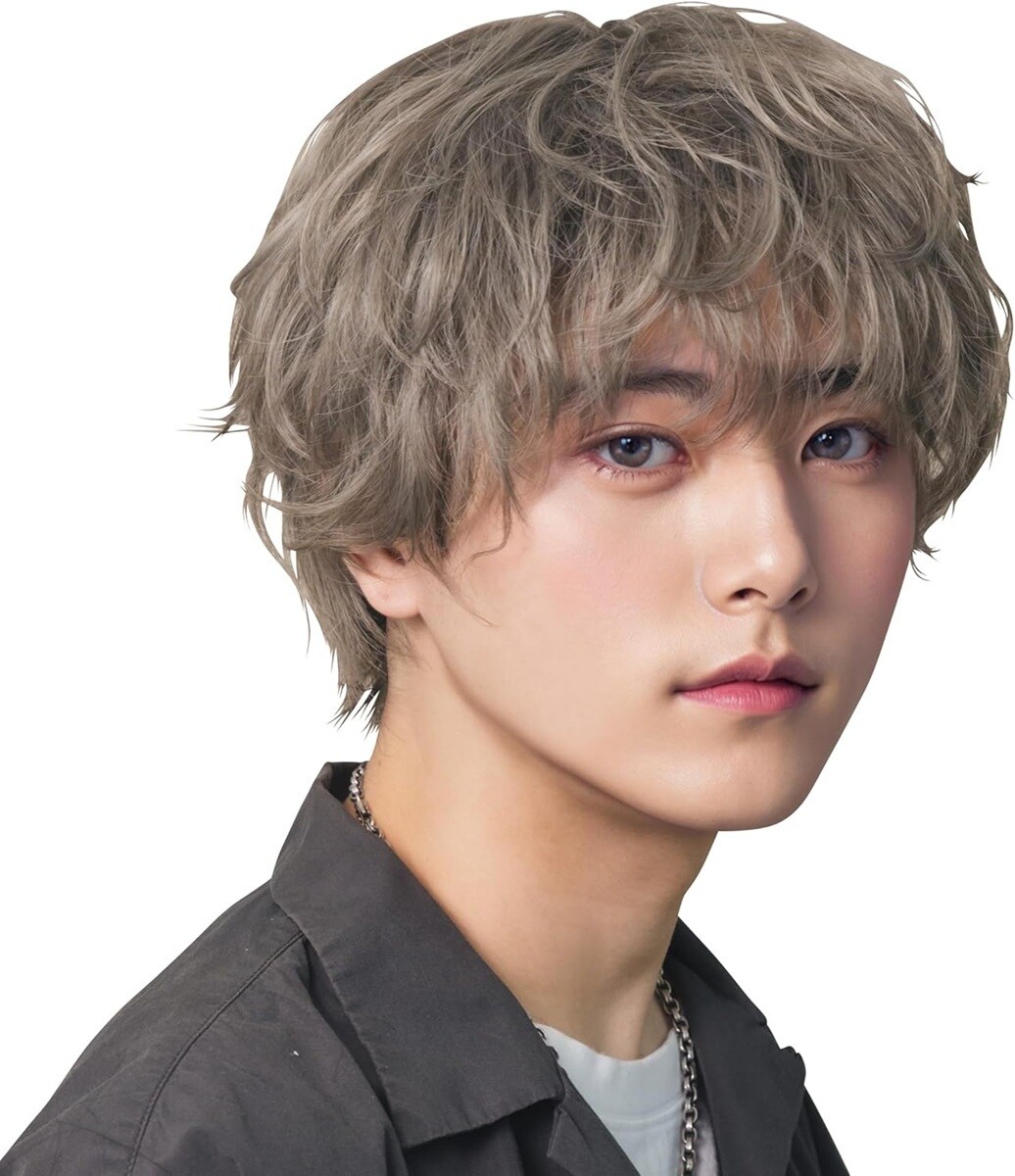 [}C]ynEBzRXv EBbO Y jAXp[} AbV x[W/NAXg[iclearstonej x[W