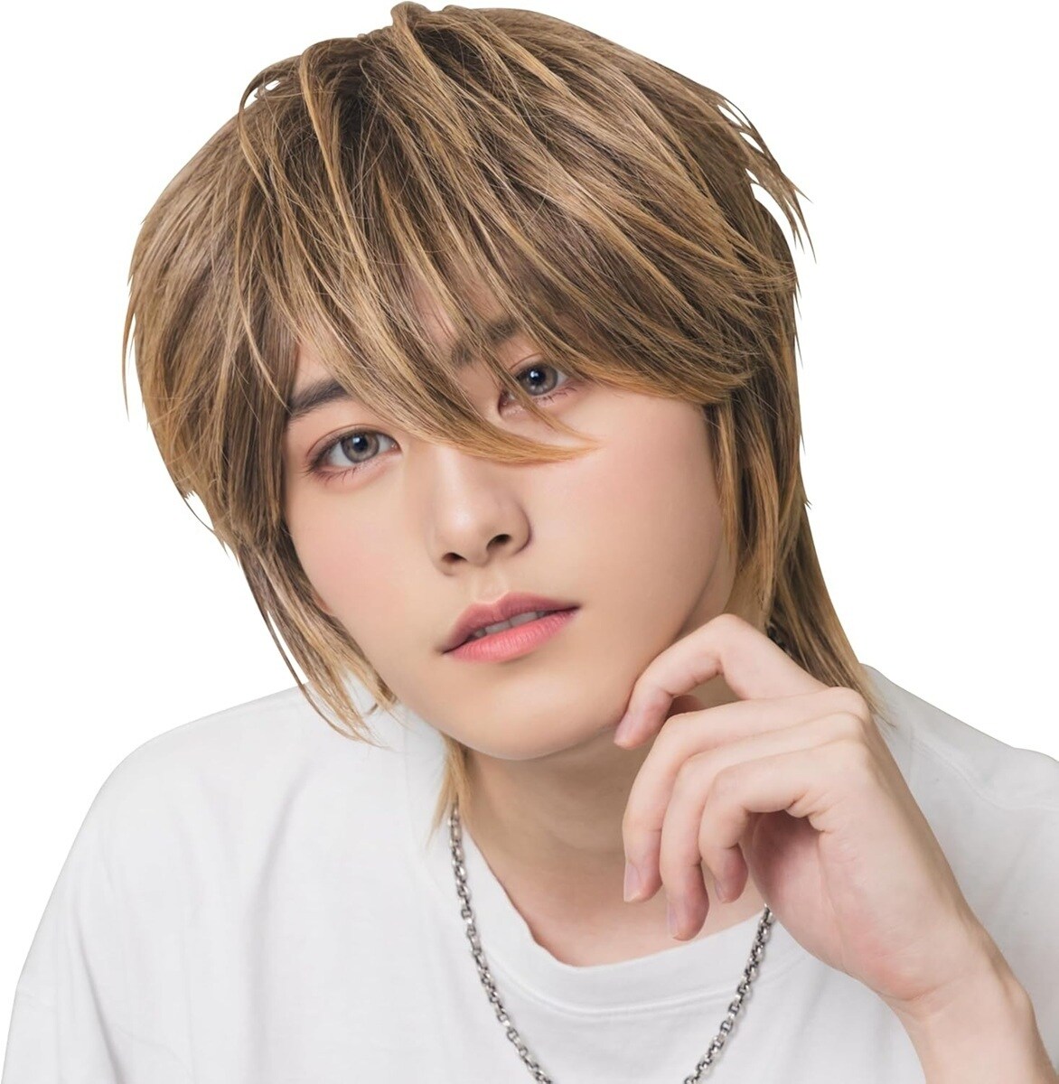 [}C]ynEBzRXv EBbO Y ~fBA Et ~bNX S[h/NAXg[iclearstonej S[h