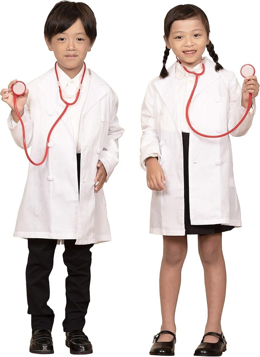 [}C]ynEBzRXv LbY ҂ 120cm {[CY j̎q K[Y ̎q zCg/NAXg[iclearstonej zCg