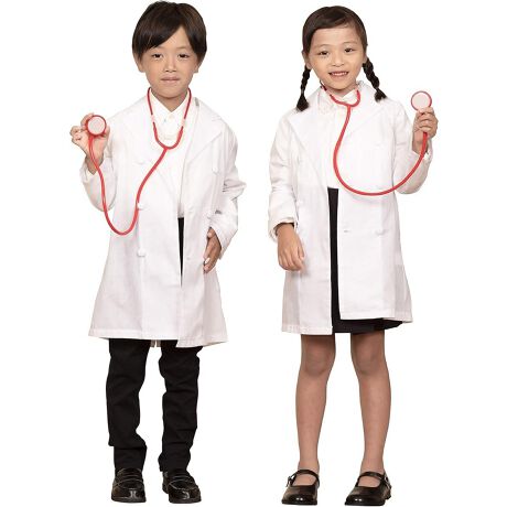 [^:4560320836957]X}[gȔ߂JbRCC҂RX`[ftȂ̂ŁA܂܂Ƃɂ҂BnEBAVYAv[gɂ߂łB\@sAア􂢉AfnY܂ɂYsAAC͒œĕzgpAhCN[jOF̉\܂̂ŁÂ̂Ƃ̐͂BAĆAĕzgpĉBӎ̈|⊪݂ɏ\ӂBیғł̂gp肢v܂BY⃍bgAfUCɂāATCYEFEقȂꍇ܂BC␅GɂFڂ肷鋰ꂪ܂̂łӂB