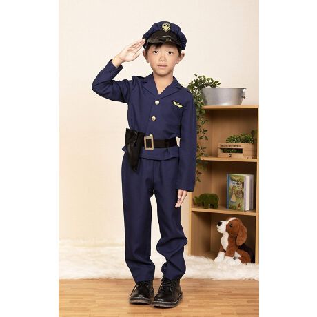 [^:4560320837244]X̕a邨܂肳RX`[BnEBAVYA܂܂Ƃɂ҂Bv[gɂ߂łB