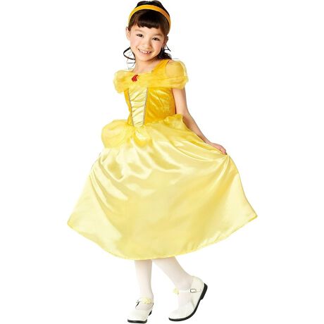 [^:4560320872009]̎q̒ԃvZXBhXƓF̃J`[VtĂ܂B㔼g̓Xgb`xAfނŒ₷Aɂ铧݂͂ƂĂGKgB\sAfnY܂ɂYsAAC͒œĕzgpAhCN[jOsByTCYz140:11~12ΖڈAg135~145cmAB/~74cmAW/~66cm