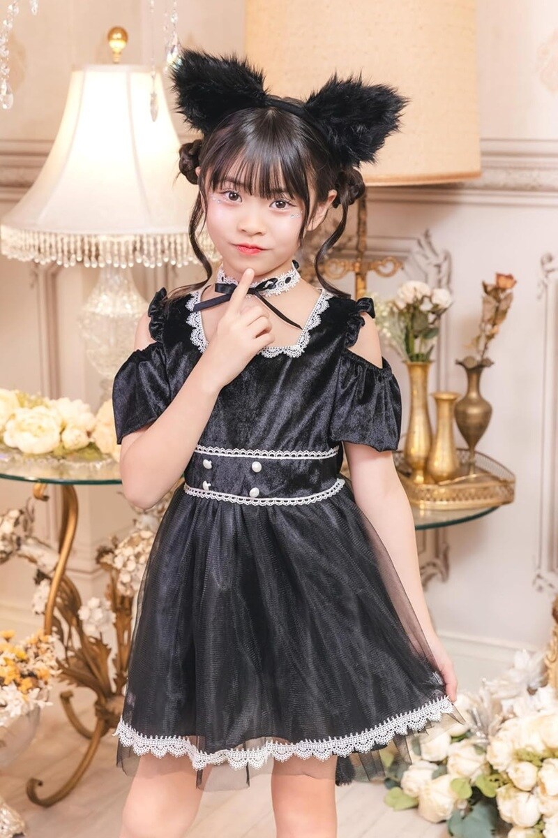 [}C]ynEBzRXv LbY ~~ Vm[ lR 140cm K[Y ̎q ubN/NAXg[iclearstonej ubN