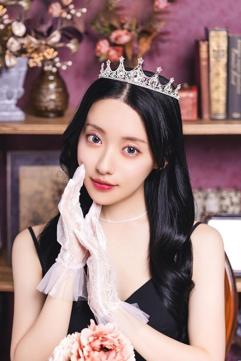 [}C]ynEBzRXv eBA LT fB[X Vo[/NAXg[iclearstonej Vo[