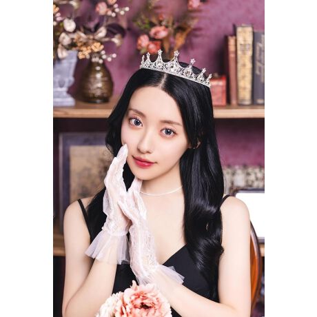 [^:4560320908500]lC̃`[tfUCꂽA NɂȂo[Xf[ACeV[Y uHBD V[YvBLLXg[ґɎg傫ăS[WXȃeBABɂȂɂ͂҂łBm[}ȍł̃eBAŁAgbvɂ͏û悤ȃXg[ыP܂BwAsAUsȂǂgƔɂŒ肷邱Ƃł܂Ba␬lAƎART[g⃉CuȂǁAFXȃV[ŎgĂ܂Byӎz薳ȗ͂肷Ɣj鋰ꂪ܂̂Ŏ戵ɂӂBY⃍bgAfUCɂāATCYEFEقȂꍇ܂Bi摜͉\Ȍ̐Fɋ߂Â悤Ă܂Ag̃j^[ݒȀƖɂۂ̏iƐFقȂČꍇ܂BAỉ摜łABeɂĉ摜̐Fɍقꍇ܂B