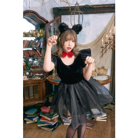 [^:4560320872474]{[̂Lt@[̃J`[VƑ̃tBCi[𒅂ăWp[XJ[ĝ悤ɒp̂߂łBۂ̓C[Ō`ς܂BLbYTCŶŁAeqR[fyByTCYzfB[X:g155~165cmAB/~90cmAW/~70cmAH/~96cmyӎzY⃍bgAfUCɂāATCYEFEقȂꍇ܂BC␅GɂFڂ肷鋰ꂪ܂̂łӂBi摜͉\Ȍ̐Fɋ߂Â悤Ă܂Ag̃j^[ݒȀƖɂۂ̏iƐFقȂČꍇ܂BAỉ摜łABeɂĉ摜̐Fɍقꍇ܂By\zsAfnY܂ɂYsAAC͒œĕzgpAhCN[jOs