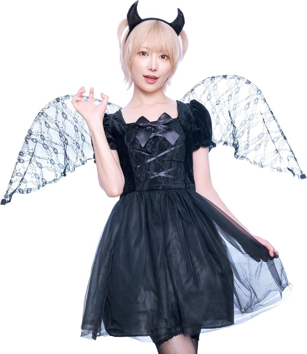 [}C]ynEBzRXv }fBbN fr fB[X ubN/NAXg[iclearstonej ubN