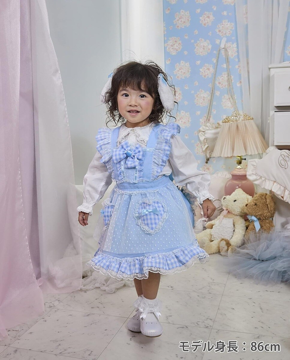 [}C]ynEBzRXv ݂ Gv bvC[ xr[ 85cm u[ nEB[/NAXg[iclearstonej u[