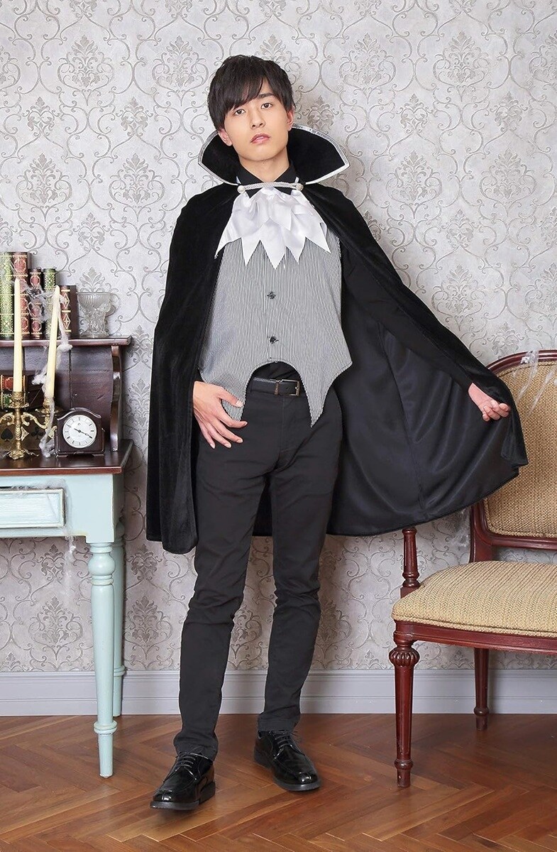 [�}���C]�y�n���E�B���z�R�X�v�� ���m�g�[�����@���p�C�A �����Y �u���b�N �n���E�B�[��/�N���A�X�g�[���iclearstone�j �u���b�N