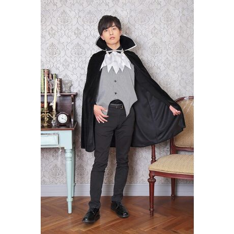 [^:4560320892748]Vo[̃u[hN[ȃ}gBxXg̓mg[J[̃sXgCvamB莝̃VcEpcƍ킹ċCyɃRXvy߂܂ByTCYzY:g/~180cmAB/~102cmAW/~98cmAH/~102cmyӎzY⃍bgAfUCɂāATCYEFEقȂꍇ܂BC␅GɂFڂ肷鋰ꂪ܂̂łӂBi摜͉\Ȍ̐Fɋ߂Â悤Ă܂Ag̃j^[ݒȀƖɂۂ̏iƐFقȂČꍇ܂BAỉ摜łABeɂĉ摜̐Fɍقꍇ܂By\zsAfnY܂ɂYsAAC͒œĕzgpAhCN[jOs