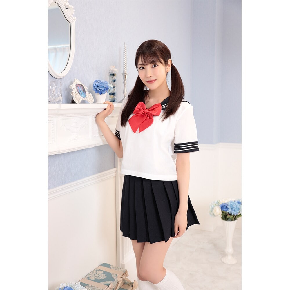 [}C]ynEBzRXv BeWith  Z[[ (񂶃{) zCg 킢/BeWithiBeWithj zCg