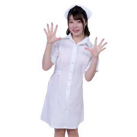 [^:A0216WH]VvŐӂi[XRX`[Btg{^fUC̃zCgs[XɁAF̃Lbv킹邱ƂŁAiŃNVJȈۂo܂By₩ȑfފŒSnǂAVGbgꂢɌ̂́BCxgXe[WߑAe[}p[eB[Ȃǂ܂܂ȃV[Ŋ􂷂閜\ACełBh肷ȂfUCȂ̂ŁALN̕ɂ߁B