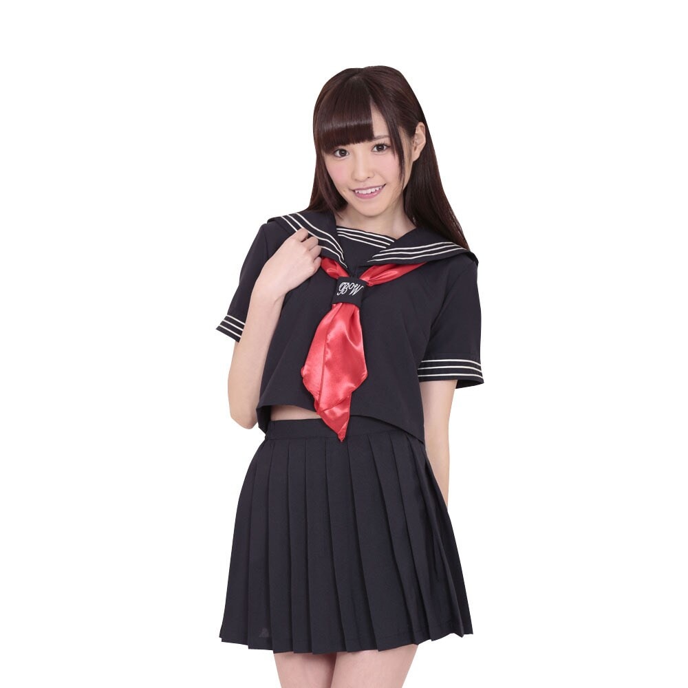 [}C]ynEBzRXv BeWith  Z[[ (ԃ{) ubN 킢/BeWithiBeWithj ubN