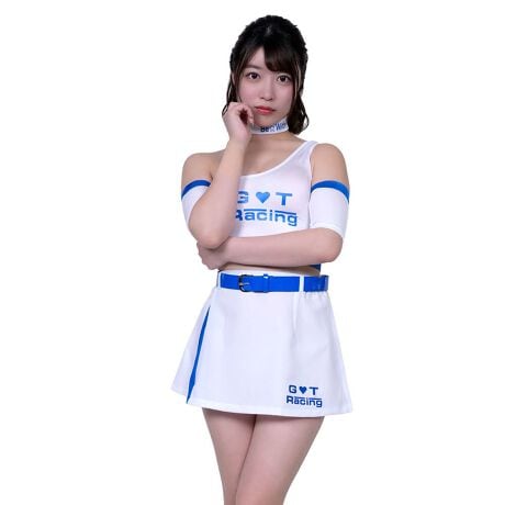 [^:A0508WH]X|[eB[ŉ؂₩Ȗ͂oA[VO`[RX`[BzCgɃu[ANZgɂu₩ȔzFŁAXe[WCxgffUCłBV_[dl炵vXAX^CĂ܂BEGXgxgŃVGbgɃnA~jXJ[ǧy₩ANeBuȈۂɁB[XNC[X^Cy߂ꒅłB